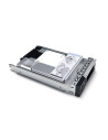 Dell - 480GB SSD SATA Read Intensive 6Gbps 512e 2.5in Hot-Plug