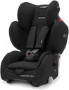 TN-88014250050,Scaun auto Young Sport Hero Core Deep Black