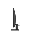64X66AF,Monitor LED HP P24 G5 23.8 inch FHD IPS 5 ms 75 Hz