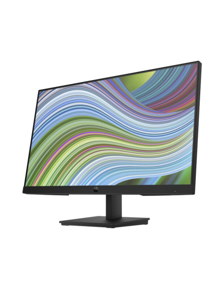 64X66AF,Monitor LED HP P24 G5 23.8 inch FHD IPS 5 ms 75 Hz
