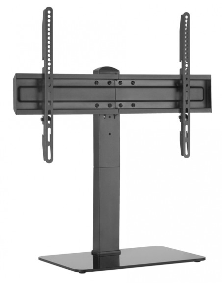 SUPSTV020,SUPORT de masa Superior, pt 1 TV/monitor plat, diagonala compatibila 37-70 inch, VESA compatibil max 600×400, max 40 K SUPSTV020,SUPORT de masa Superior, pt 1 TV/monitor plat, diagonala compatibila 37-70 inch, VESA compatibil max 600×400, max 40 K