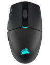 CH-931C111-EU,KATAR ELITE WIRELESS Gaming Mouse (EU) "CH-931C111-EU"