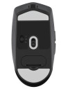 CH-931C111-EU,KATAR ELITE WIRELESS Gaming Mouse (EU) "CH-931C111-EU"
