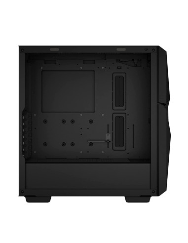 R-BKAAE1-C-1,CARCASE DeepCool "CYCLOPS BK" Middle Tower ATX, USB3.0xxxx1, Type-Cxxxx1, Audioxxxx1, negru, "R-BKAAE1-C-1" (timbru