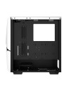 R-WHAAE1-C-1,CARCASE DeepCool "CYCLOPS WH" Middle Tower ATX, USB3.0xxxx1, Type-Cxxxx1, Audioxxxx1, alb, "R-WHAAE1-C-1" (timbru v