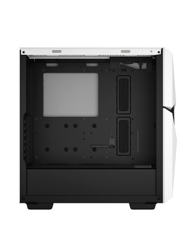 R-WHAAE1-C-1,CARCASE DeepCool "CYCLOPS WH" Middle Tower ATX, USB3.0xxxx1, Type-Cxxxx1, Audioxxxx1, alb, "R-WHAAE1-C-1" (timbru v