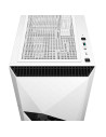 R-WHAAE1-C-1,CARCASE DeepCool "CYCLOPS WH" Middle Tower ATX, USB3.0xxxx1, Type-Cxxxx1, Audioxxxx1, alb, "R-WHAAE1-C-1" (timbru v