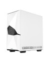 R-WHAAE1-C-1,CARCASE DeepCool "CYCLOPS WH" Middle Tower ATX, USB3.0xxxx1, Type-Cxxxx1, Audioxxxx1, alb, "R-WHAAE1-C-1" (timbru v