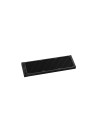 R-LE720-BKAMMN-G-1,COOLERE DeepCool LE720, skt. Universal racire lichid, 3x vent. 120mm, 2250 rpm, negru, RGB, "R-LE720-BKAMMN-G