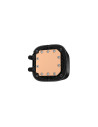 R-LE720-BKAMMN-G-1,COOLERE DeepCool LE720, skt. Universal racire lichid, 3x vent. 120mm, 2250 rpm, negru, RGB, "R-LE720-BKAMMN-G