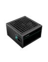 R-PF350D-HA0B-EU,SURSE DeepCool - gaming "PF350" 350W 80 Plus, fan 120 mm x 1, ATX 12V V2.4, non-modulara, "R-PF350D-HA0B-EU" (t