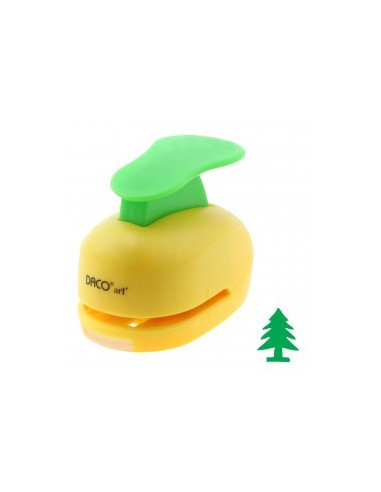 PF018/14,PERFORATOR HOBBY 1.8CM PF018/14 BRAD PF018/14,PERFORATOR HOBBY 1.8CM PF018/14 BRAD