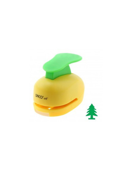 PF018/14,PERFORATOR HOBBY 1.8CM PF018/14 BRAD PF018/14,PERFORATOR HOBBY 1.8CM PF018/14 BRAD