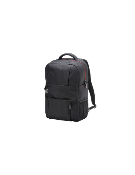 S26391-F1194-L137,PRESTIGE BACKPACK 16, "S26391-F1194-L137"