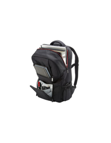 S26391-F1194-L137,PRESTIGE BACKPACK 16, "S26391-F1194-L137"