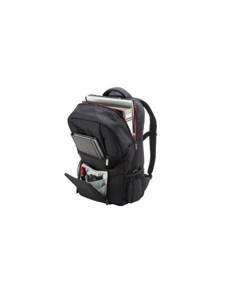 S26391-F1194-L137,PRESTIGE BACKPACK 16, "S26391-F1194-L137"