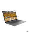 82KU00XCRM,Laptop Lenovo IdeaPad 3 15ALC6, AMD Ryzen 5 5500U, 15.6inch, RAM 8GB, SSD 512GB, Arctic Grey