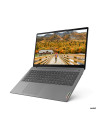 82KU00XCRM,Laptop Lenovo IdeaPad 3 15ALC6, AMD Ryzen 5 5500U, 15.6inch, RAM 8GB, SSD 512GB, Arctic Grey