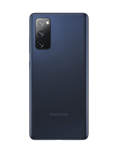 PHTEXP50025,SMARTphone Samsung PHTEXP50025 S20 FE G781 Dual SIM 128GB 6GB RAM 5G Navy "PHTEXP50025" (timbru verde 0.55 lei)