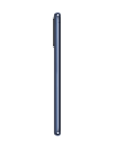 PHTEXP50025,SMARTphone Samsung PHTEXP50025 S20 FE G781 Dual SIM 128GB 6GB RAM 5G Navy "PHTEXP50025" (timbru verde 0.55 lei)
