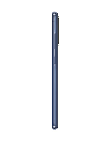 PHTEXP50025,SMARTphone Samsung PHTEXP50025 S20 FE G781 Dual SIM 128GB 6GB RAM 5G Navy "PHTEXP50025" (timbru verde 0.55 lei)