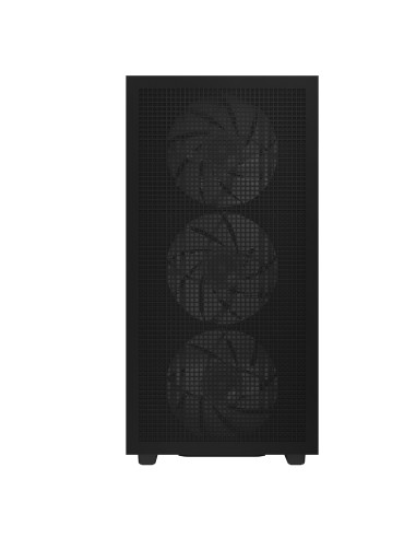 R-CH560-BKAPE4-G-1,CARCASE DeepCool "CH560" Middle Tower ATX, USB3.0xxxx2, Audioxxxx1, negru, "R-CH560-BKAPE4-G-1" (timbru verde R-CH560-BKAPE4-G-1,CARCASE DeepCool "CH560" Middle Tower ATX, USB3.0xxxx2, Audioxxxx1, negru, "R-CH560-BKAPE4-G-1" (timbru verde