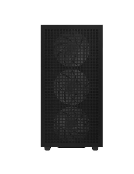 R-CH560-BKAPE4-G-1,CARCASE DeepCool "CH560" Middle Tower ATX, USB3.0xxxx2, Audioxxxx1, negru, "R-CH560-BKAPE4-G-1" (timbru verde R-CH560-BKAPE4-G-1,CARCASE DeepCool "CH560" Middle Tower ATX, USB3.0xxxx2, Audioxxxx1, negru, "R-CH560-BKAPE4-G-1" (timbru verde