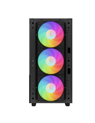 R-CH560-BKAPE4-G-1,CARCASE DeepCool "CH560" Middle Tower ATX, USB3.0xxxx2, Audioxxxx1, negru, "R-CH560-BKAPE4-G-1" (timbru verde R-CH560-BKAPE4-G-1,CARCASE DeepCool "CH560" Middle Tower ATX, USB3.0xxxx2, Audioxxxx1, negru, "R-CH560-BKAPE4-G-1" (timbru verde