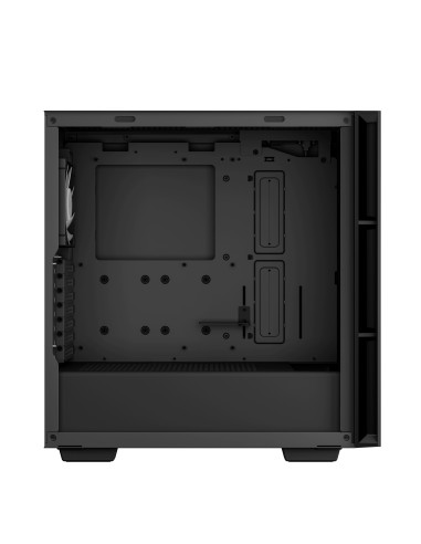 R-CH560-BKAPE4-G-1,CARCASE DeepCool "CH560" Middle Tower ATX, USB3.0xxxx2, Audioxxxx1, negru, "R-CH560-BKAPE4-G-1" (timbru verde R-CH560-BKAPE4-G-1,CARCASE DeepCool "CH560" Middle Tower ATX, USB3.0xxxx2, Audioxxxx1, negru, "R-CH560-BKAPE4-G-1" (timbru verde