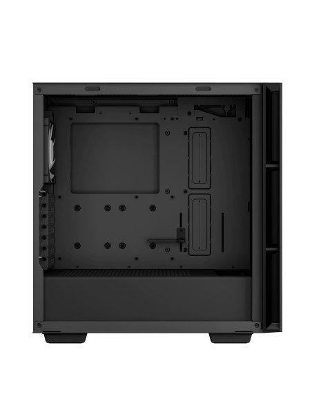 R-CH560-BKAPE4-G-1,CARCASE DeepCool "CH560" Middle Tower ATX, USB3.0xxxx2, Audioxxxx1, negru, "R-CH560-BKAPE4-G-1" (timbru verde R-CH560-BKAPE4-G-1,CARCASE DeepCool "CH560" Middle Tower ATX, USB3.0xxxx2, Audioxxxx1, negru, "R-CH560-BKAPE4-G-1" (timbru verde