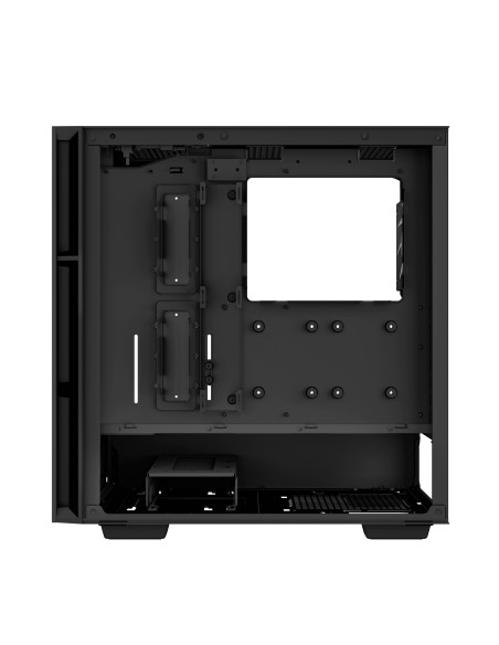 R-CH560-BKAPE4-G-1,CARCASE DeepCool "CH560" Middle Tower ATX, USB3.0xxxx2, Audioxxxx1, negru, "R-CH560-BKAPE4-G-1" (timbru verde R-CH560-BKAPE4-G-1,CARCASE DeepCool "CH560" Middle Tower ATX, USB3.0xxxx2, Audioxxxx1, negru, "R-CH560-BKAPE4-G-1" (timbru verde