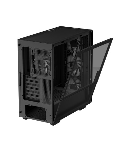 R-CH560-BKAPE4-G-1,CARCASE DeepCool "CH560" Middle Tower ATX, USB3.0xxxx2, Audioxxxx1, negru, "R-CH560-BKAPE4-G-1" (timbru verde R-CH560-BKAPE4-G-1,CARCASE DeepCool "CH560" Middle Tower ATX, USB3.0xxxx2, Audioxxxx1, negru, "R-CH560-BKAPE4-G-1" (timbru verde