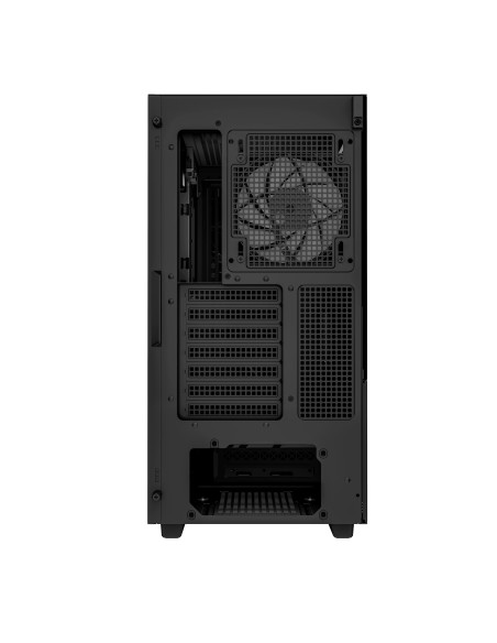 R-CH560-BKAPE4-G-1,CARCASE DeepCool "CH560" Middle Tower ATX, USB3.0xxxx2, Audioxxxx1, negru, "R-CH560-BKAPE4-G-1" (timbru verde R-CH560-BKAPE4-G-1,CARCASE DeepCool "CH560" Middle Tower ATX, USB3.0xxxx2, Audioxxxx1, negru, "R-CH560-BKAPE4-G-1" (timbru verde