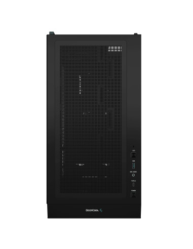 R-CH560-BKAPE4-G-1,CARCASE DeepCool "CH560" Middle Tower ATX, USB3.0xxxx2, Audioxxxx1, negru, "R-CH560-BKAPE4-G-1" (timbru verde R-CH560-BKAPE4-G-1,CARCASE DeepCool "CH560" Middle Tower ATX, USB3.0xxxx2, Audioxxxx1, negru, "R-CH560-BKAPE4-G-1" (timbru verde