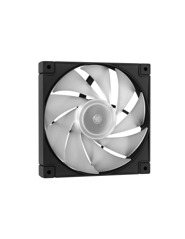 R-CH560-BKAPE4-G-1,CARCASE DeepCool "CH560" Middle Tower ATX, USB3.0xxxx2, Audioxxxx1, negru, "R-CH560-BKAPE4-G-1" (timbru verde R-CH560-BKAPE4-G-1,CARCASE DeepCool "CH560" Middle Tower ATX, USB3.0xxxx2, Audioxxxx1, negru, "R-CH560-BKAPE4-G-1" (timbru verde