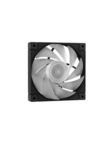 R-CH560-BKAPE4-G-1,CARCASE DeepCool "CH560" Middle Tower ATX, USB3.0xxxx2, Audioxxxx1, negru, "R-CH560-BKAPE4-G-1" (timbru verde R-CH560-BKAPE4-G-1,CARCASE DeepCool "CH560" Middle Tower ATX, USB3.0xxxx2, Audioxxxx1, negru, "R-CH560-BKAPE4-G-1" (timbru verde