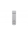 MEMORY DRIVE FLASH USB3 128GB/BASIC IKS1000B/128GB