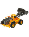 S213723001,Buldozer Majorette Volvo Wheel Loader