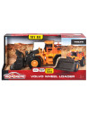 S213723001,Buldozer Majorette Volvo Wheel Loader