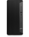 6U3M9EA,Calculator HP Pro 400 G9 Tower, Intel Core i7-12700, RAM 8GB, SSD 512GB