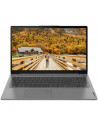82KU00XCRM,Laptop Lenovo IdeaPad 3 15ALC6, AMD Ryzen 5 5500U, 15.6inch, RAM 8GB, SSD 512GB, Arctic Grey