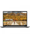 82KU00XCRM,Laptop Lenovo IdeaPad 3 15ALC6, AMD Ryzen 5 5500U, 15.6inch, RAM 8GB, SSD 512GB, Arctic Grey