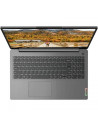 82KU00XCRM,Laptop Lenovo IdeaPad 3 15ALC6, AMD Ryzen 5 5500U, 15.6inch, RAM 8GB, SSD 512GB, Arctic Grey