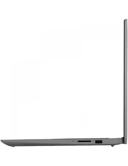 82KU00XCRM,Laptop Lenovo IdeaPad 3 15ALC6, AMD Ryzen 5 5500U, 15.6inch, RAM 8GB, SSD 512GB, Arctic Grey