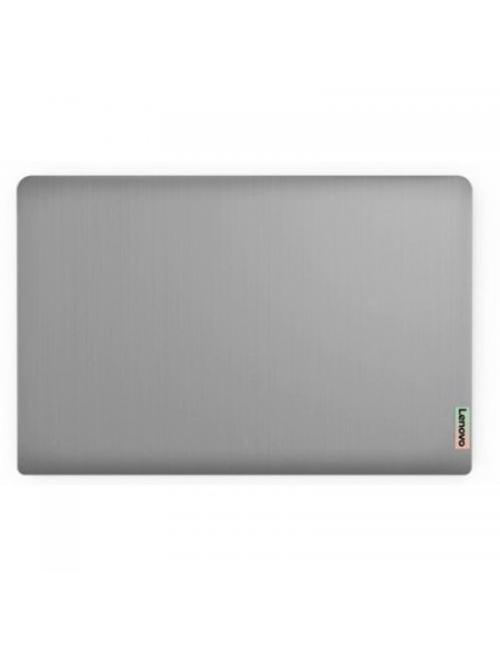 82KU00XCRM,Laptop Lenovo IdeaPad 3 15ALC6, AMD Ryzen 5 5500U, 15.6inch, RAM 8GB, SSD 512GB, Arctic Grey