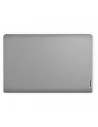 82KU00XCRM,Laptop Lenovo IdeaPad 3 15ALC6, AMD Ryzen 5 5500U, 15.6inch, RAM 8GB, SSD 512GB, Arctic Grey