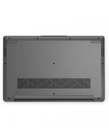 82KU00XCRM,Laptop Lenovo IdeaPad 3 15ALC6, AMD Ryzen 5 5500U, 15.6inch, RAM 8GB, SSD 512GB, Arctic Grey