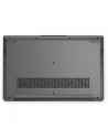 82KU00XCRM,Laptop Lenovo IdeaPad 3 15ALC6, AMD Ryzen 5 5500U, 15.6inch, RAM 8GB, SSD 512GB, Arctic Grey