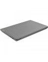 82KU00XCRM,Laptop Lenovo IdeaPad 3 15ALC6, AMD Ryzen 5 5500U, 15.6inch, RAM 8GB, SSD 512GB, Arctic Grey