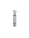 MEMORY DRIVE FLASH USB3 64GB/BASIC IKS1000B/64GB